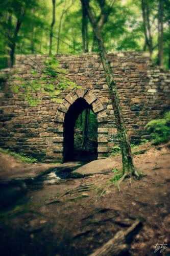 Poinsett Bridge pics