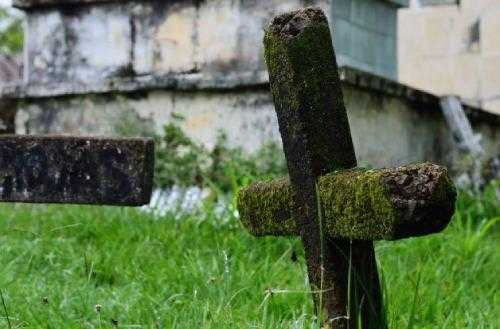 Stull Cemetery images