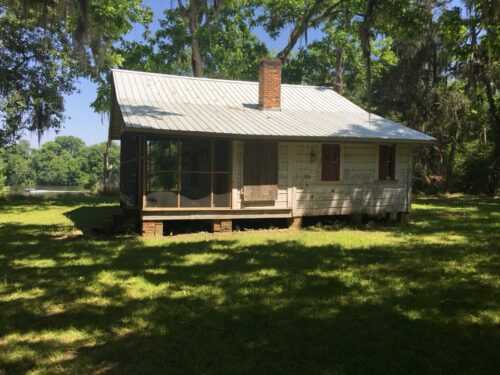 cahawba alabama images