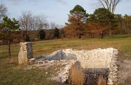 Pine Barrens pics