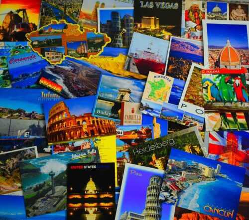 Top Tourist Destination in Indiaa
