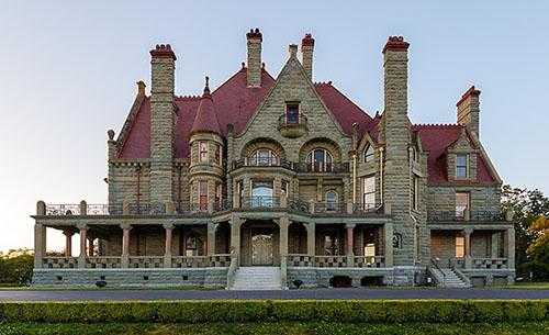 Craigdarroch-Castle-picc