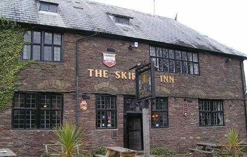 Skirrid-Mountain-Inn-pic