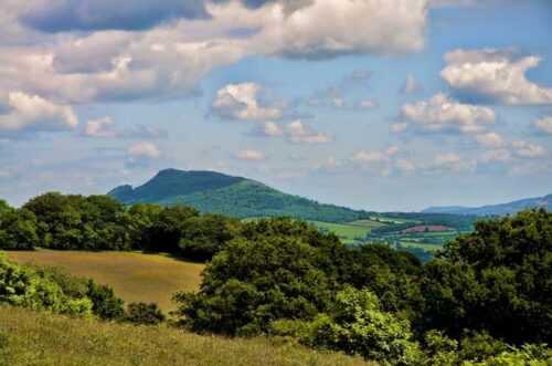 Skirrid-Mountain-Inn