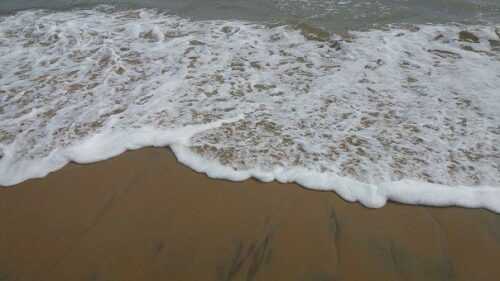 kanyakumari-beach