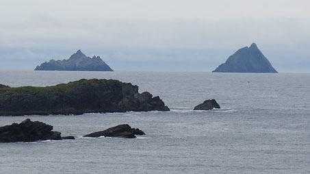 Skellig-Michael-pic
