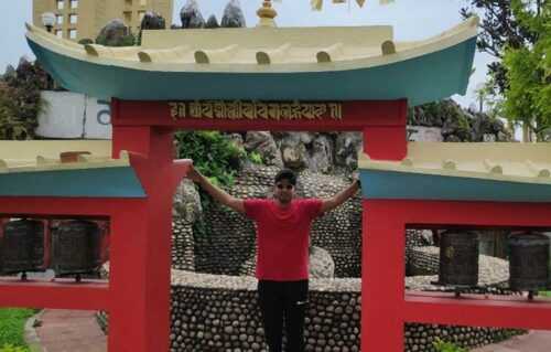 buddha-temple-dehradun