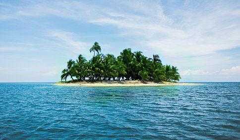 Bangaram Island Lakshadweep Trip