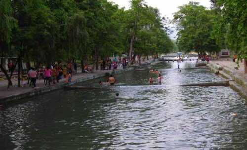 Lacchiwalla Dehradun Travel Guide