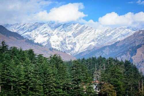 things to do in manali