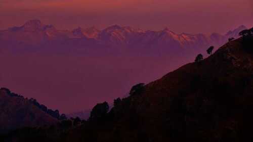 mata vaishno devi travel guide
