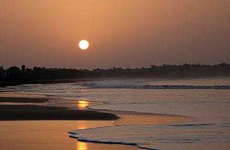 Places to Visit in Andaman