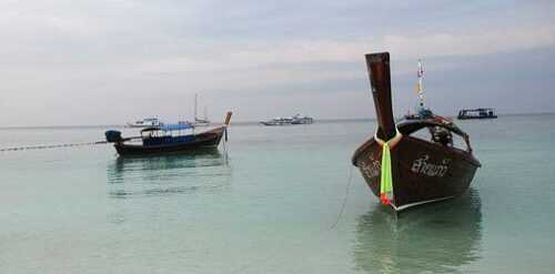 South Andaman Places to Visit in Andaman