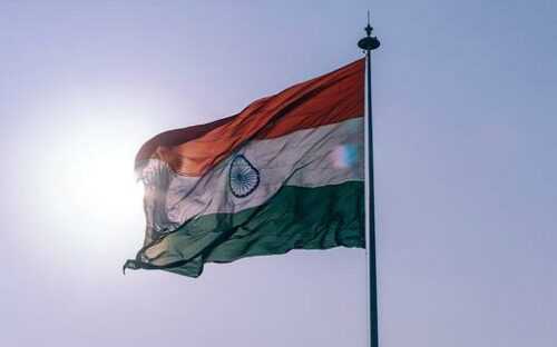 Most Attractive Places in India
