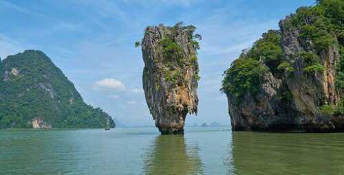 Andaman trip