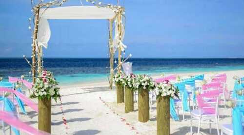 Travel on Your Next Birthday