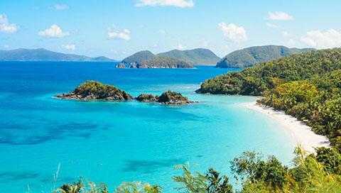 Travel on Your Next Birthday
