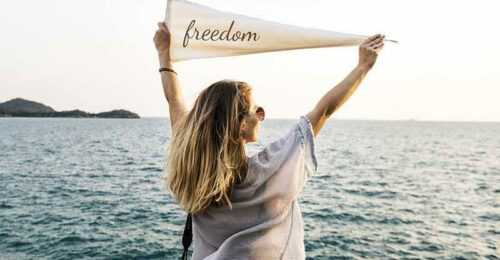Travel on Your Next Birthday