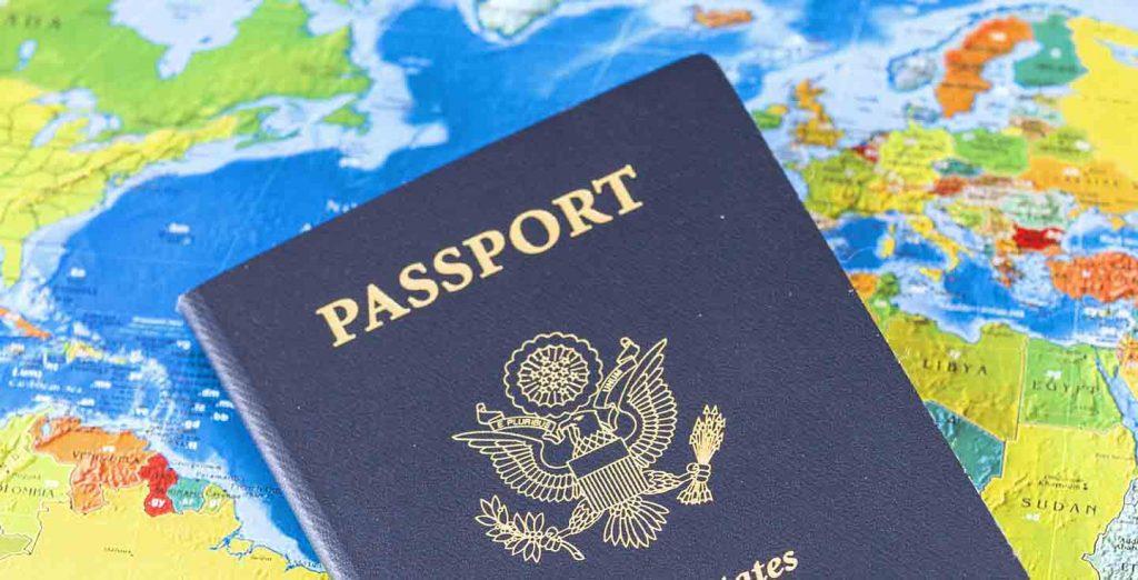 How to Get a China Travel Visa
