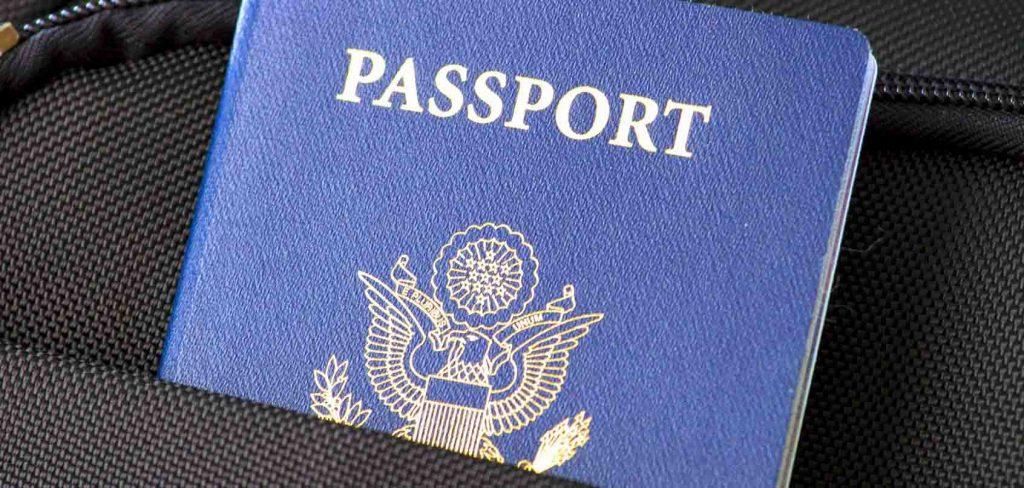 How to Get a China Travel Visa