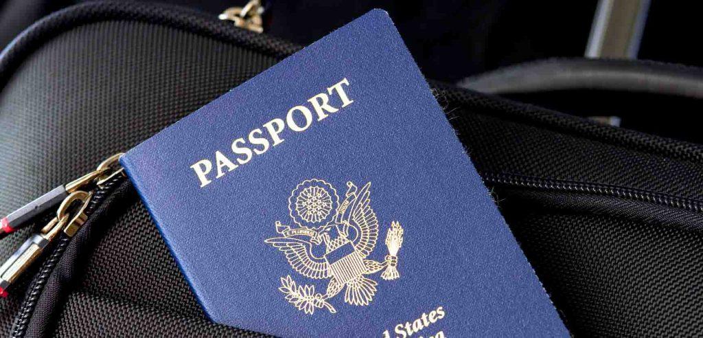 How to Get a China Travel Visa