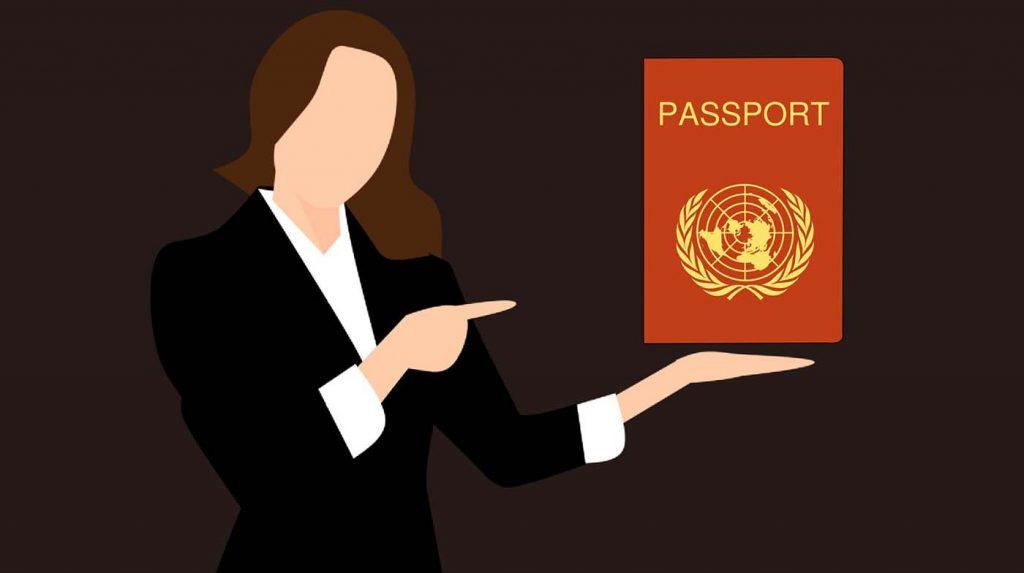 How to Get a China Travel Visa