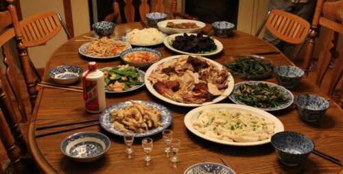 Amazon Cruise Guide: Everything You Need to Know About Safety