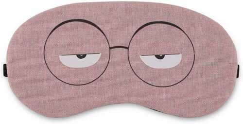 Eye Mask