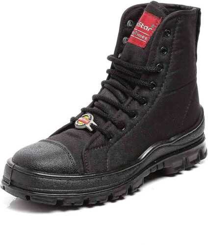 Hiking Boots