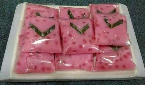 Kueh