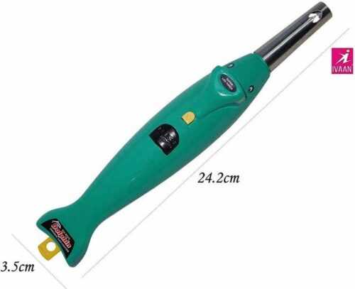 Lighter