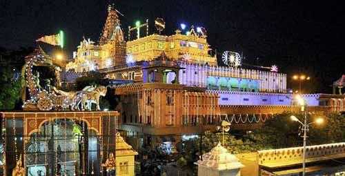 Mathura