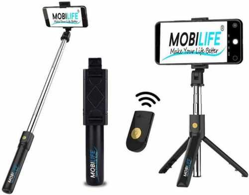 Selfie Stick