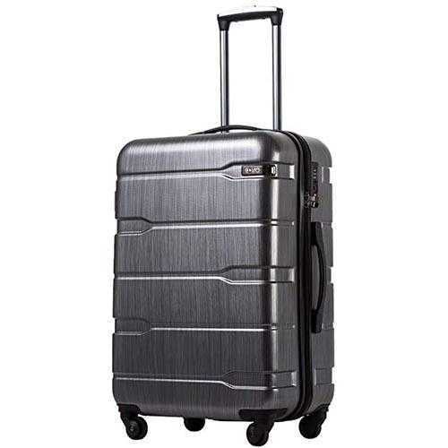 Amazon Best Travel Accessories(suitcase)