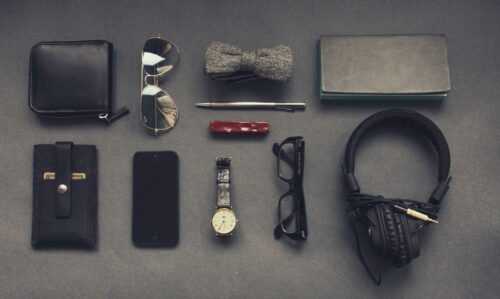 Amazon Best Travel Accessories