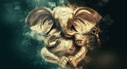 Spiritual Places to Travel in India