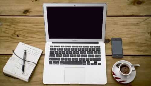 How To Make Money From Travel Blogging