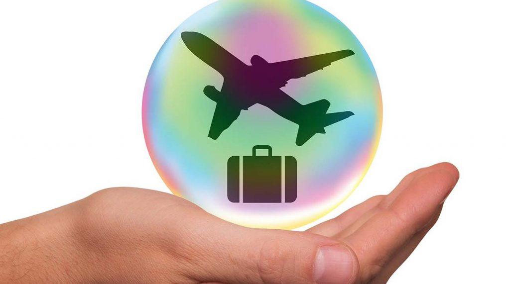 Travel Insurance