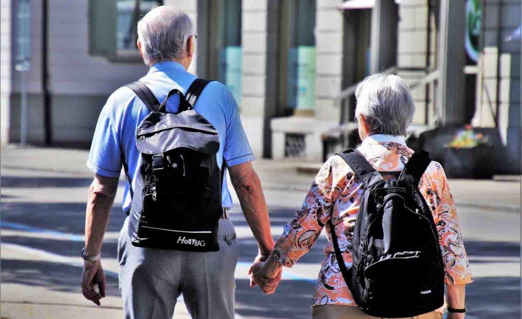 Useful Tips for Traveling