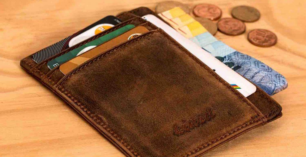 Plan Your Budget for dubai