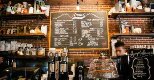 Save Money When You Travel As A Bartender