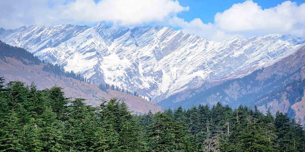 Manali
