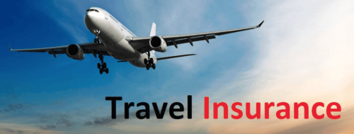 14 Traveling Tips That Can Save Journey from the Last Minute Curious
