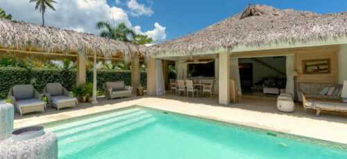 USA Vacation Rentals