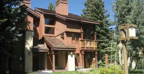 USA Vacation Rentals