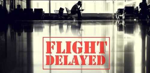 Delta Airlines