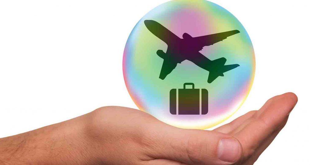 Do Take Travel Insurance
