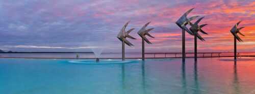 Most Stunning Spots in Cairns