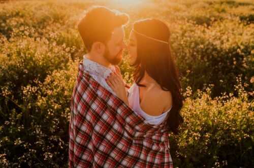 Best Honeymoon Destinations In North Africa
