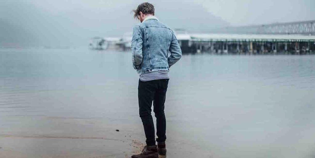 Do Take a Jacket